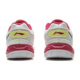  Giày Cầu Lông Trẻ Em Li-Ning SAGA 3 LITE P-AYTV002-3 
