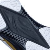  Giày Cầu Lông Nam Và Nữ Li-Ning JF LITE P-AYTU025-3V 