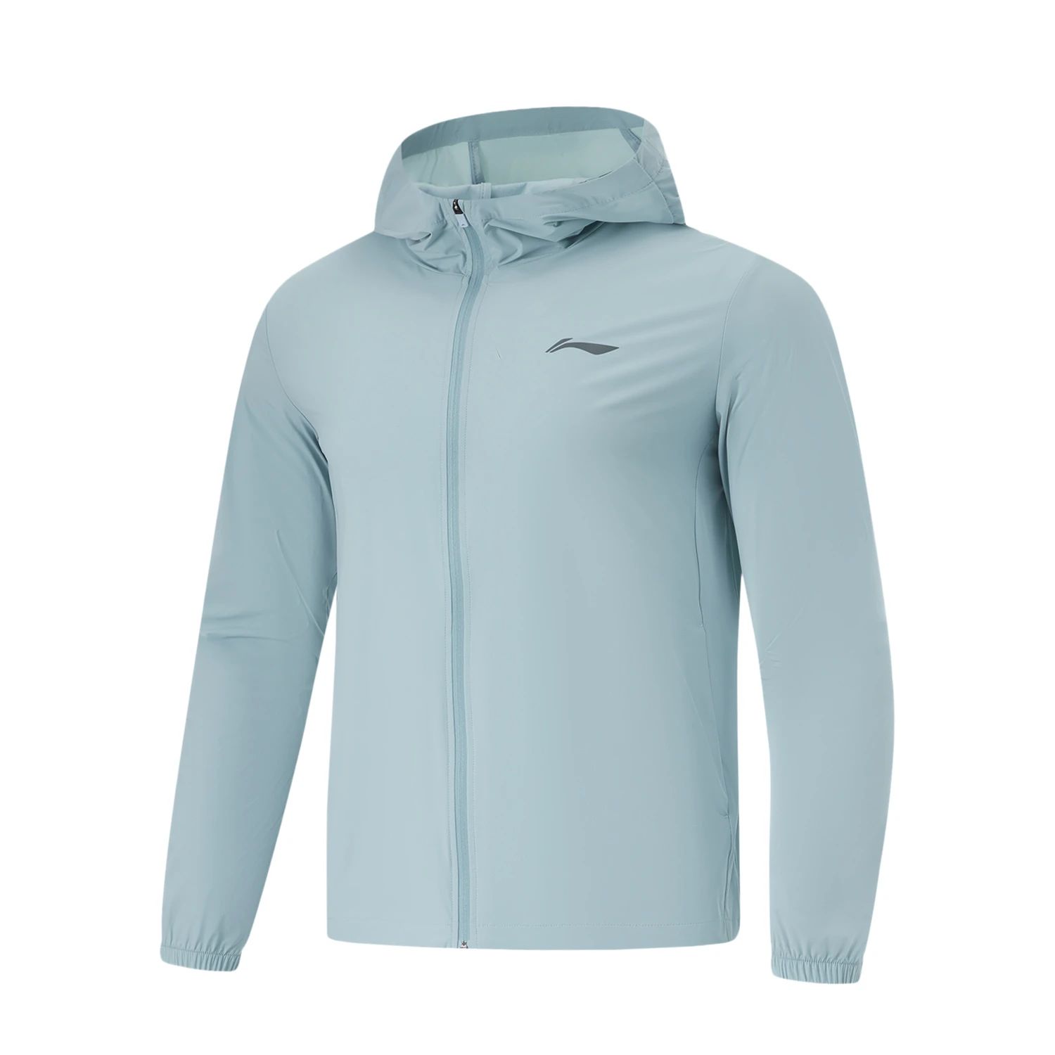  Áo gió Nam Li-Ning AFDU163-6V 