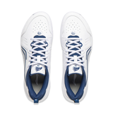  Giày Cầu Lông, Pickleball Nam Và Nữ Li-Ning ALMIGHTY V 2.0 P-AYTU001-9V 