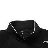  Áo gió Nữ Li-Ning AFDVA56-3V 