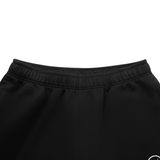  Quần Nỉ Nam Li-Ning AKLV681-1V 