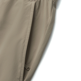  Quần Gió Nam Li-Ning AYKV069-2V 