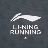  Áo T-shirt Nam Li-ning ATSW137-1V 