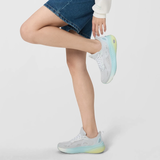  Giày thời trang Nữ Li-ning SOFT COOL 3 AGLW026-3V 