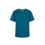  Áo T-shirt Bé Trai Li-Ning YTSW021-3V 
