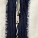  Áo Len Nữ Li-Ning AMBV020-3V 