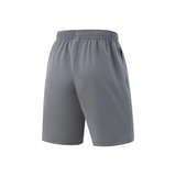  Quần Short Nam Li-Ning AKSV111-20V 