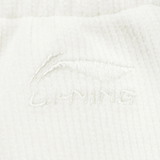  Quần Nỉ Ống Suông Nữ Li-Ning AKLV840-1V 