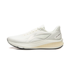  Giày Chạy Bộ Nam Li-Ning Chitu 9 ARPW003-8V 