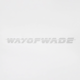  Áo T-shirt Nam Li-ning ATSW125-2V 