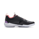  Giày Cầu lông, Pickleball Nam Li-Ning ALMIGHTY V 1.0 P-AYTT001-7 