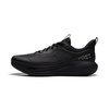Giày Thời Trang Nam Li-Ning SOFT GO 3 AGLW001-1V