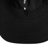  Mũ lưỡi trai Li-Ning Unisex AMYU239-1V 