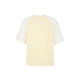  Áo T-shirt Bé Gái Li-Ning YHSW036-1V 