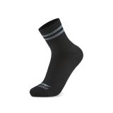  Tất Thể Thao Unisex Li-Ning AWSV183-1V 