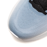  Giày Chạy Bộ Nam Li-Ning Yueying 5 ARHV015-2V 