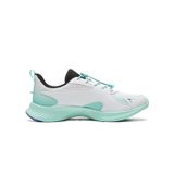  Giày Chạy Bộ Trẻ Em Li-Ning YKFW080-3V 