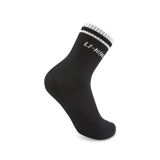  Tất Thể Thao Unisex Li-Ning AWSV175-1V 