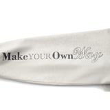  Áo Nỉ Nam Li-Ning AWDV257-5V 