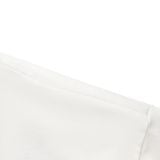  Áo T-shirt Bé Trai Li-Ning YHSV105-1V 