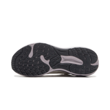  Giày Thời Trang Nữ Li-Ning SOFT PLUS 2 AGLV084-4V 
