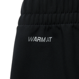  Quần Gió Nữ Li-Ning AYKU874-1V 