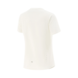  Áo T-shirt Nữ Li-Ning ATSV366-1V 