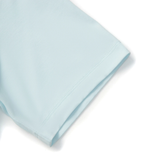 Áo T-shirt Nữ Li-Ning AHSV186-5V 