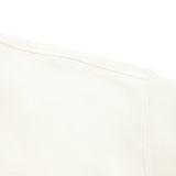  Áo Nỉ Nữ Li-Ning AWDV998-1V 