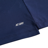  Áo Cầu Lông, Pickleball Nam Li-Ning P-AAYU593-3V 