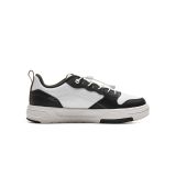  Giày Thời Trang Bé Trai Li-Ning YKCV108-3V 