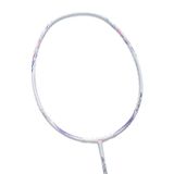  Vợt cầu lông Li-Ning Fengying BLADEX 600 (4U) P-AYPT341-4 
