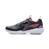  Giày Cầu lông, Pickleball Nam Li-Ning ALMIGHTY V 1.0 P-AYTT001-7 
