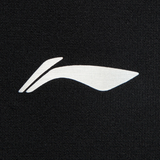  Quần nỉ Nữ Li-Ning AKYV102-2V 