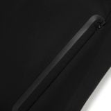  Áo Gió Nam Li-Ning AFDVA81-1V 