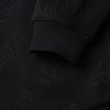  Áo Nỉ Nam Li-Ning AWDV425-1V 