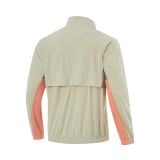  Áo gió Nam Li-Ning AJDU205-2V 