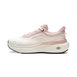  Giày Thời Trang Nữ Li-Ning SOFT PLUS 2 AGLW014-4V 