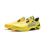  Giày Cầu lông, Pickleball Nam Và Nữ Li-Ning Hunting 2 P-AYTV013-3 