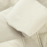  Áo Khoác Lông Vũ Nữ Li-Ning AYMV196-5V 