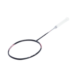  Khung Vợt Cầu Lông Li-Ning Axforce BIGBANG NEW (5U) Black P-AYPU049-5 