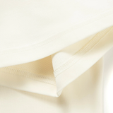  Áo T-shirt Nam Li-Ning ATSV553-3V 