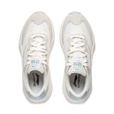  Giày thời trang Nữ Li-Ning AGCV070-1V 