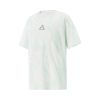 Áo T-shirt Bé Trai Li-Ning YTSV061-2V