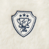  Áo Len Nữ Li-Ning AMBV020-3V 