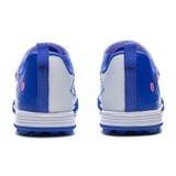  Giày Bóng Đá Trẻ Em Li-Ning P-YKGW008-1V 