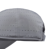  Mũ Thể Thao Li-Ning AMYV195-1V 