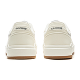  Giày thời trang Nữ Li-ning COMMON 80S AGCW136-3V 