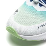  Giày Thời Trang Bé Gái Li-Ning YKCV050-5V 